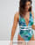 Thumbnail 1 of 4