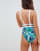 Thumbnail 2 of 4