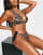 Thumbnail 2 of 4