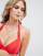Thumbnail 3 of 4