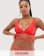 Thumbnail 2 of 3