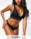 Thumbnail 2 of 3