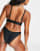 Thumbnail 2 of 4