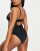 Thumbnail 2 of 4