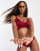 Thumbnail 2 of 4