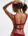 Thumbnail 3 of 4
