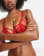 Thumbnail 4 of 4