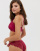 Thumbnail 2 of 4