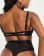 Thumbnail 2 of 4