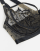 Thumbnail 3 of 4