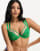 Thumbnail 1 of 4