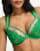 Thumbnail 4 of 4