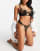 Thumbnail 4 of 4