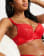 Thumbnail 4 of 4