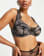 Thumbnail 4 of 4