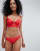 Thumbnail 1 of 4
