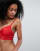 Thumbnail 3 of 4
