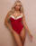 Thumbnail 4 of 4