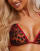 Thumbnail 3 of 4