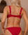 Thumbnail 3 of 4