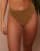 Thumbnail 2 of 4