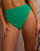 Thumbnail 2 of 4