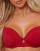 Thumbnail 4 of 4