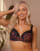 Thumbnail 2 of 4