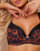 Thumbnail 3 of 4