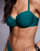 Thumbnail 2 von 4