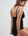 Thumbnail 2 van 4