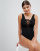 Thumbnail 4 van 4