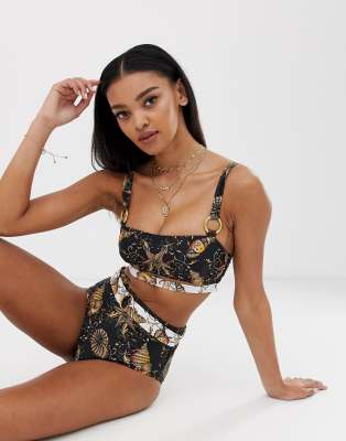 jumia swimwear