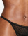 Thumbnail 2 of 3