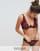 Thumbnail 1 von 3