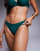 Thumbnail 2 of 4