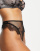 Thumbnail 4 of 4