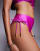 Thumbnail 2 of 4