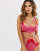 Thumbnail 1 of 3