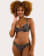 Thumbnail 4 of 5