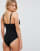 Thumbnail 2 van 4