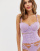 Thumbnail 1 van 3