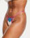 Thumbnail 1 von 4