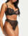 Thumbnail 1 of 4