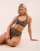 Thumbnail 4 of 5