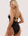 Thumbnail 2 of 4