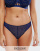 Thumbnail 1 van 3