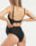Thumbnail 2 van 4