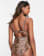 Thumbnail 2 of 4