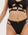 Thumbnail 1 van 3